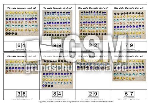 Murmeln-Zahlen-bis-100-Setzleiste 4.pdf